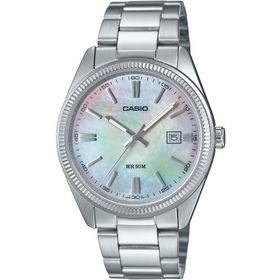 Casio MTP-1302DS-7AVDF Erkek Kol Saati