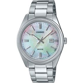 Casio MTP-1302DS-7AVDF Erkek Kol Saati