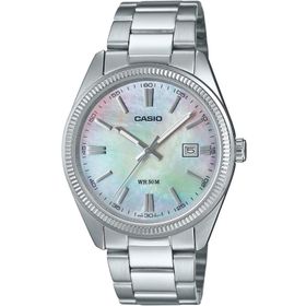 Casio MTP-1302DS-7AVDF Erkek Kol Saati