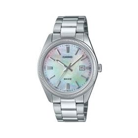Casio MTP-1302DS-7AVDF Erkek Kol Saati