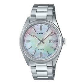 Casio MTP-1302DS-7AVDF Erkek Kol Saati