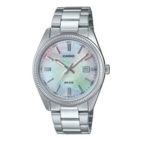 Casio MTP-1302DS-7AVDF Erkek Kol Saati