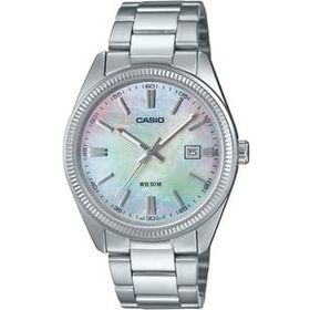 Casio MTP-1302DS-7AVDF Erkek Kol Saati