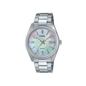 Casio MTP-1302DS-7AVDF Erkek Kol Saati