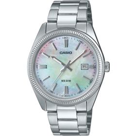Casio MTP-1302DS-7AVDF Erkek Kol Saati