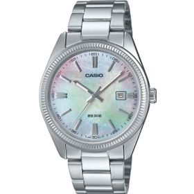 Casio MTP-1302DS-7AVDF Erkek Kol Saati