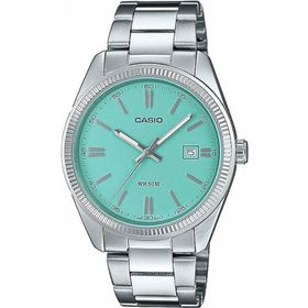 Casio MTP-1302PD-2A2VEF Erkek Kol Saati