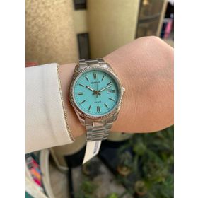 Casio MTP-1302PD-2A2VEF Erkek Kol Saati