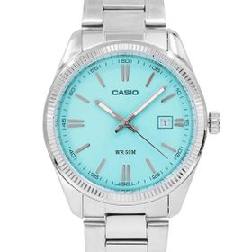Casio MTP-1302PD-2A2VEF Erkek Kol Saati