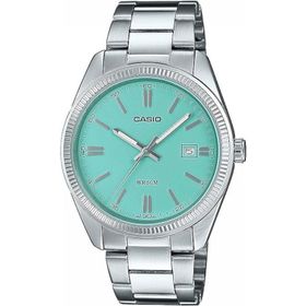 Casio MTP-1302PD-2A2VEF Erkek Kol Saati