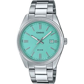 Casio MTP-1302PD-2A2VEF Erkek Kol Saati