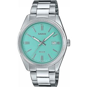 Casio MTP-1302PD-2A2VEF Erkek Kol Saati