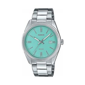 Casio MTP-1302PD-2A2VEF Erkek Kol Saati