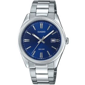Casio MTP-1302PD-2AVEF Erkek Kol Saati