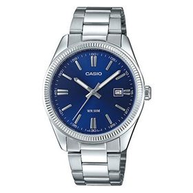 Casio MTP-1302PD-2AVEF Erkek Kol Saati