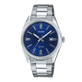 Casio MTP-1302PD-2AVEF Erkek Kol Saati