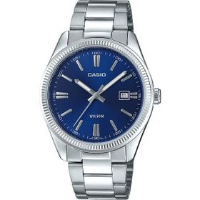 Casio MTP-1302PD-2AVEF Erkek Kol Saati