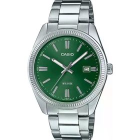Casio MTP-1302PD-3AVEF Erkek Kol Saati