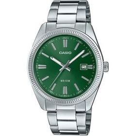Casio MTP-1302PD-3AVEF Erkek Kol Saati