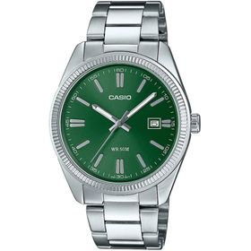 Casio MTP-1302PD-3AVEF Erkek Kol Saati