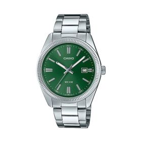 Casio MTP-1302PD-3AVEF Erkek Kol Saati