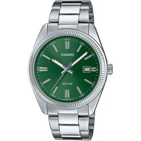 Casio MTP-1302PD-3AVEF Erkek Kol Saati