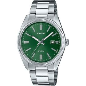 Casio MTP-1302PD-3AVEF Erkek Kol Saati