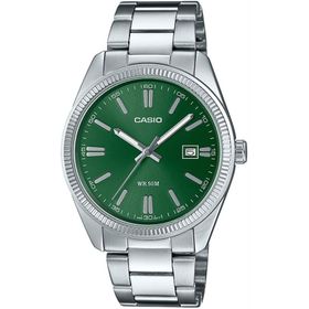 Casio MTP-1302PD-3AVEF Erkek Kol Saati