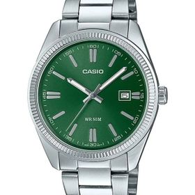 Casio MTP-1302PD-3AVEF Erkek Kol Saati