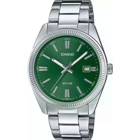 Casio MTP-1302PD-3AVEF Erkek Kol Saati