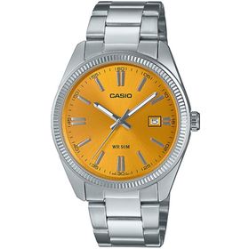 Casio MTP-1302PD-9AVEF Erkek Kol Saati