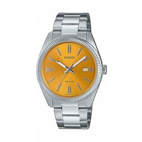 Casio MTP-1302PD-9AVEF Erkek Kol Saati