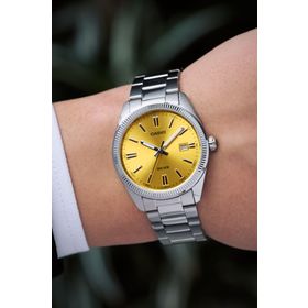 Casio MTP-1302PD-9AVEF Erkek Kol Saati