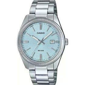 Casio MTP-1302PE-2AVDF Erkek Kol saati
