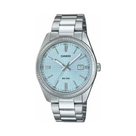 Casio MTP-1302PE-2AVDF Erkek Kol saati