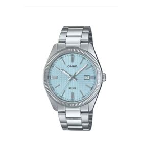 Casio MTP-1302PE-2AVDF Erkek Kol saati