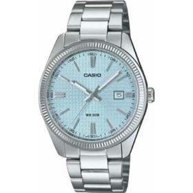 Casio MTP-1302PE-2AVDF Erkek Kol saati