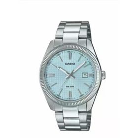 Casio MTP-1302PE-2AVDF Erkek Kol saati