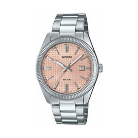 Casio MTP-1302PE-4AVDF Gri Erkek Kol Saati