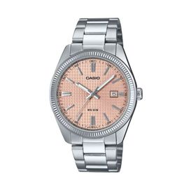 Casio MTP-1302PE-4AVDF Gri Erkek Kol Saati