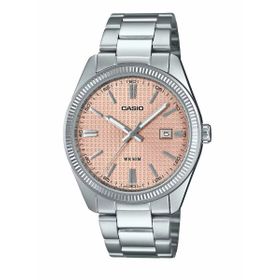 Casio MTP-1302PE-4AVDF Gri Erkek Kol Saati