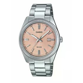 Casio MTP-1302PE-4AVDF Gri Erkek Kol Saati