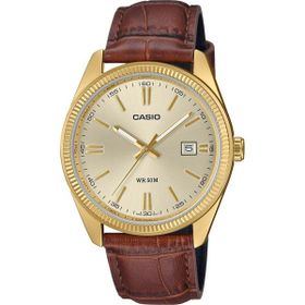 Casio MTP-1302PGL-9AVEF Kol Saati
