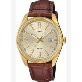 Casio MTP-1302PGL-9AVEF Kol Saati