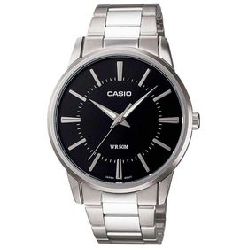 Casio MTP-1303D-1AVDF Erkek Kol Saati