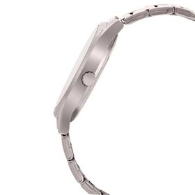 Casio MTP-1303D-1AVDF Erkek Kol Saati