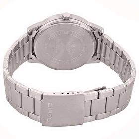 Casio MTP-1303D-1AVDF Erkek Kol Saati