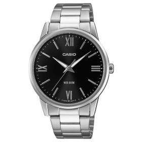 Casio MTP-1303DD-1AVDF Erkek Kol Saati