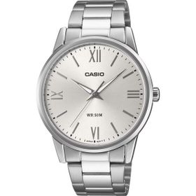 Casio MTP-1303DD-7AVDF Erkek Kol Saati
