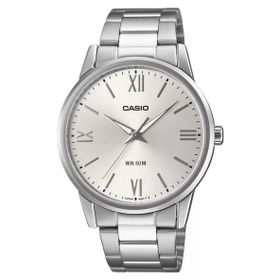 Casio MTP-1303DD-7AVDF Erkek Kol Saati